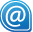 E-mail - ΓΡΑΦΙΚΕΣ ΤΕΧΝΕΣ